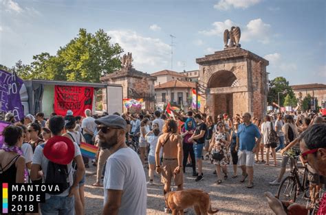 mantova bakeca gay|Incontri gay a Mantova: location consigliate e siti incontri